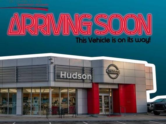 LAND ROVER RANGE ROVER SPORT 2016 SALWG2PF6GA110205 image LAND ROVER RANGE ROVER SPORT 2016 SALWG2PF6GA110205 image